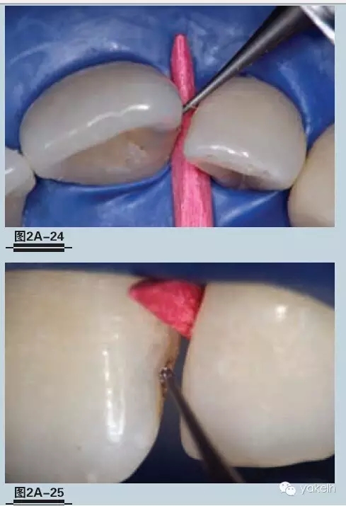 640.webp (11).jpg 640.webp (11).jpg