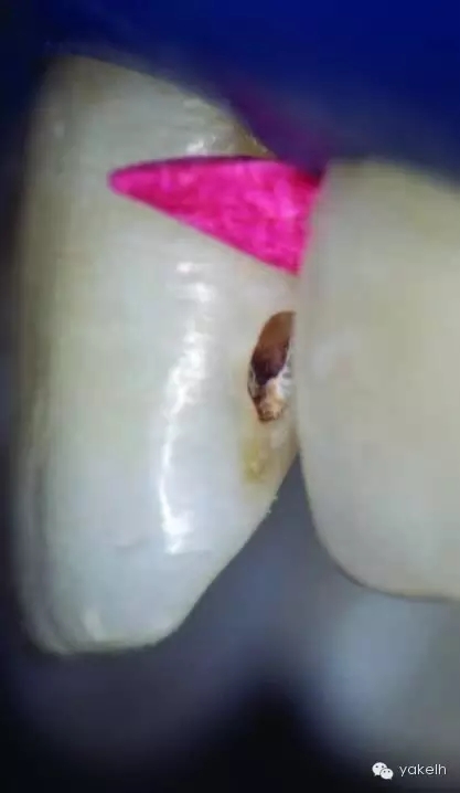 640.webp (13).jpg 640.webp (13).jpg