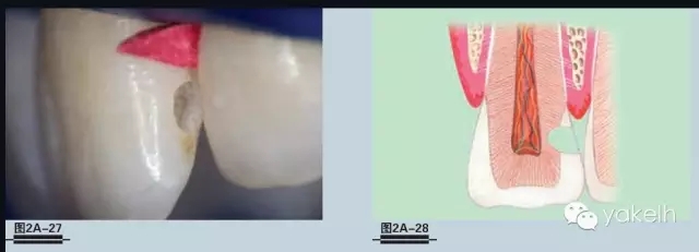 640.webp (14).jpg 640.webp (14).jpg