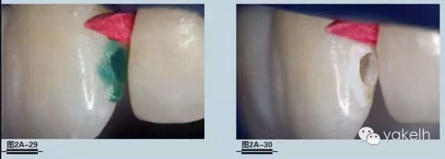 640.webp (15).jpg 640.webp (15).jpg