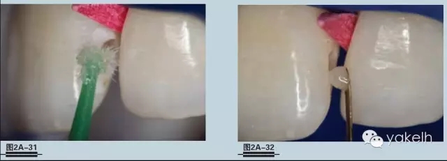 640.webp (16).jpg 640.webp (16).jpg