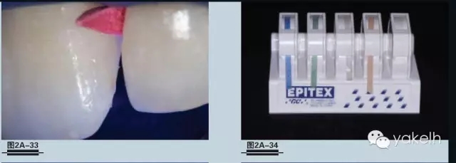 640.webp (17).jpg 640.webp (17).jpg