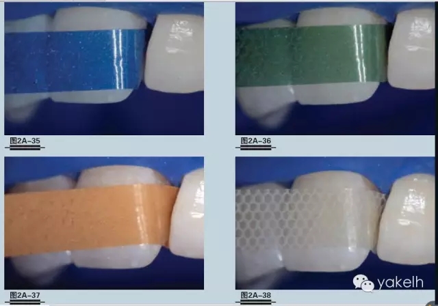 640.webp (18).jpg 640.webp (18).jpg