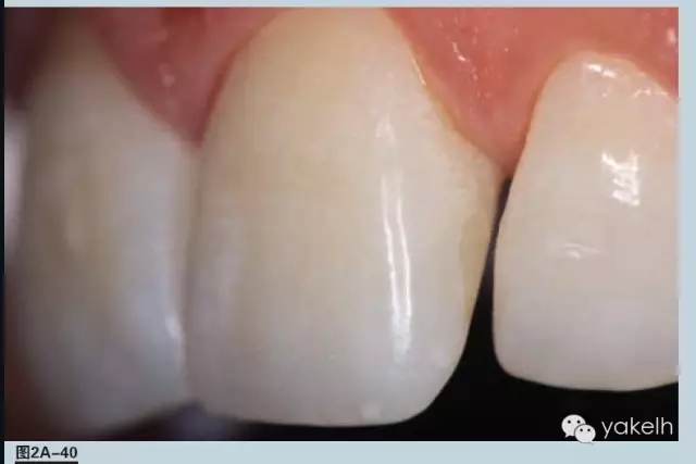 640.webp (20).jpg 640.webp (20).jpg