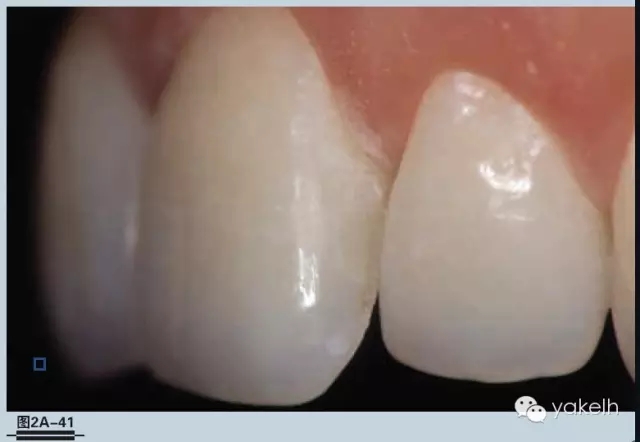 640.webp (21).jpg 640.webp (21).jpg