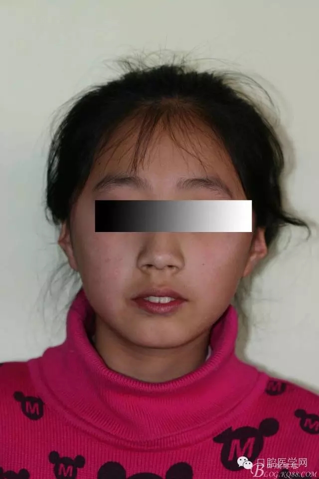 640.webp (14).jpg 640.webp (14).jpg