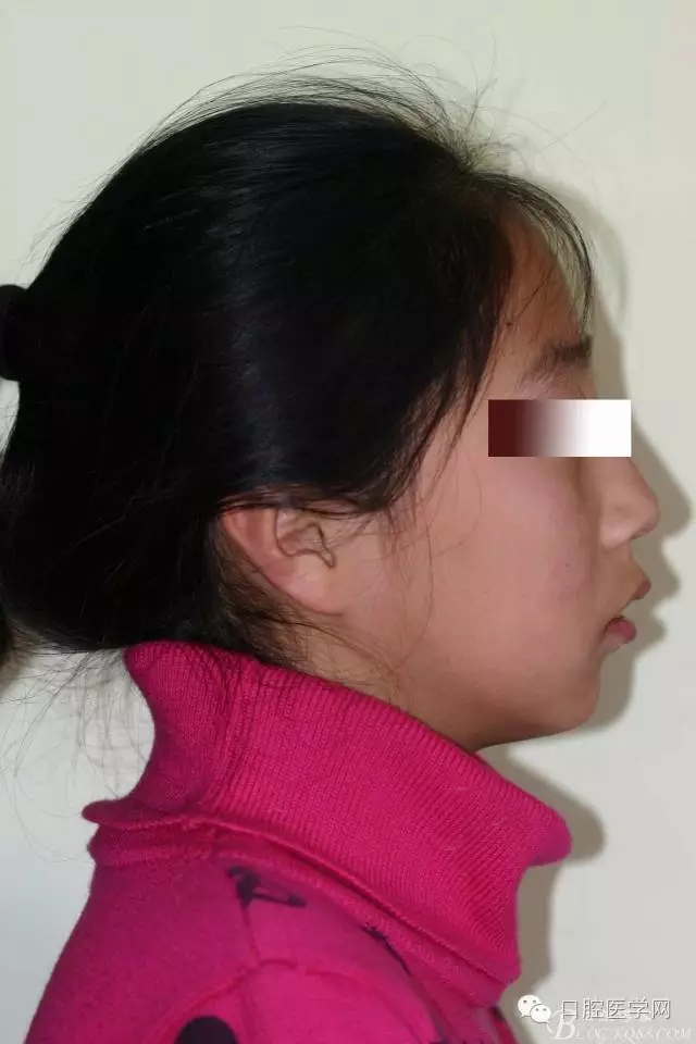 640.webp (15).jpg 640.webp (15).jpg