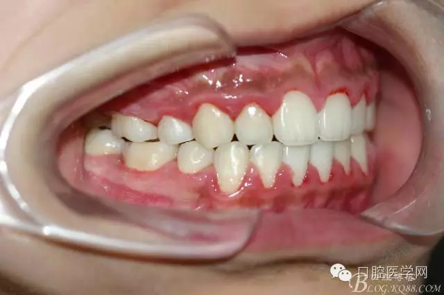 640.webp (21).jpg 640.webp (21).jpg