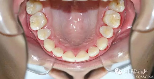 640.webp (23).jpg 640.webp (23).jpg