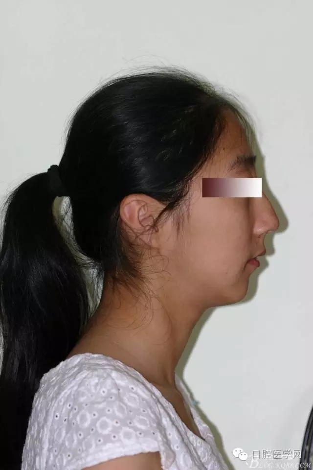 640.webp (26).jpg 640.webp (26).jpg