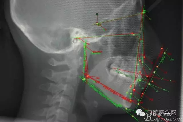 640.webp (29).jpg 640.webp (29).jpg