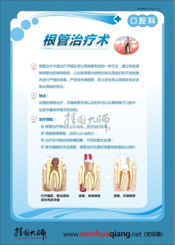 11442_G_1350024409427.jpg 11442_G_1350024409427.jpg