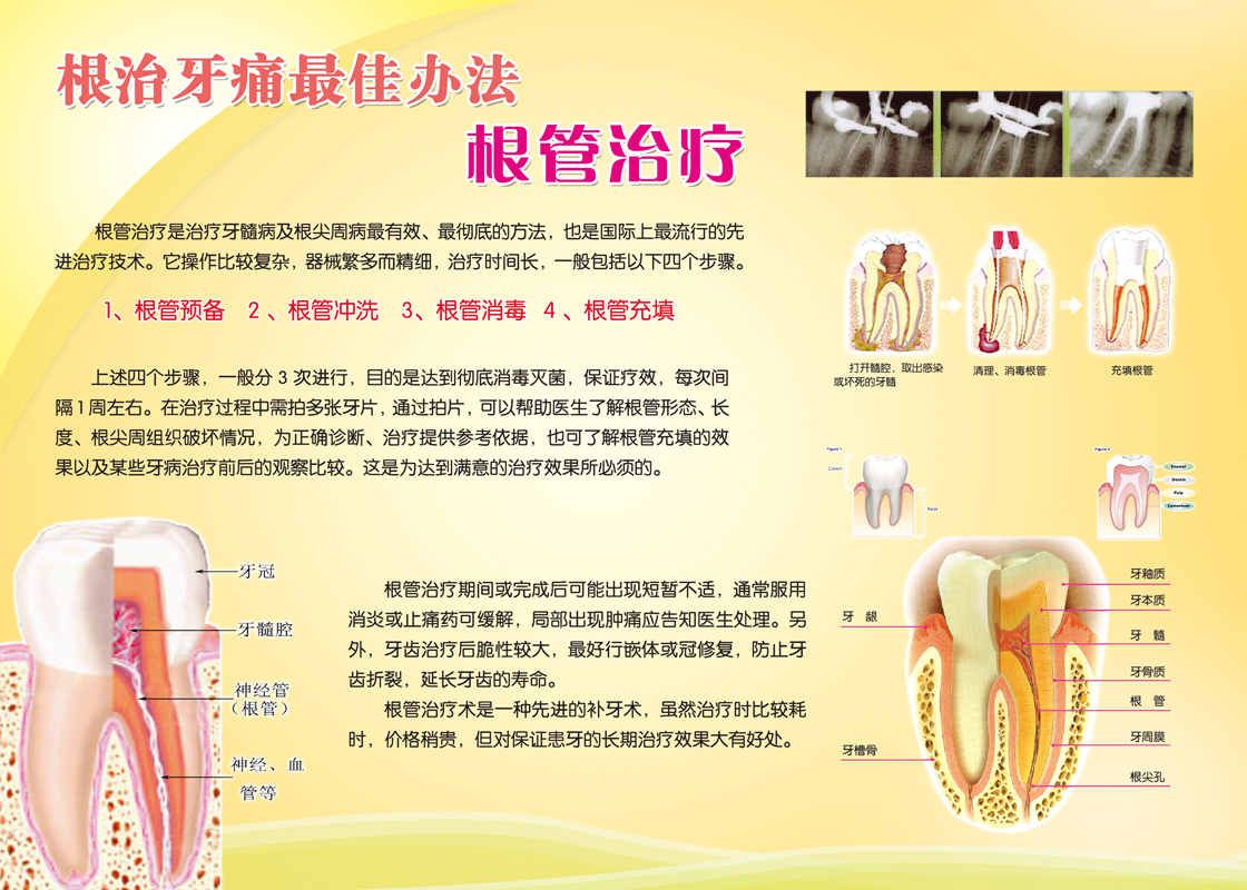 TB134hcJFXXXXbdXVXXXXXXXXXX_!!0-item_pic.jpg TB134hcJFXXXXbdXVXXXXXXXXXX_!!0-item_pic.jpg