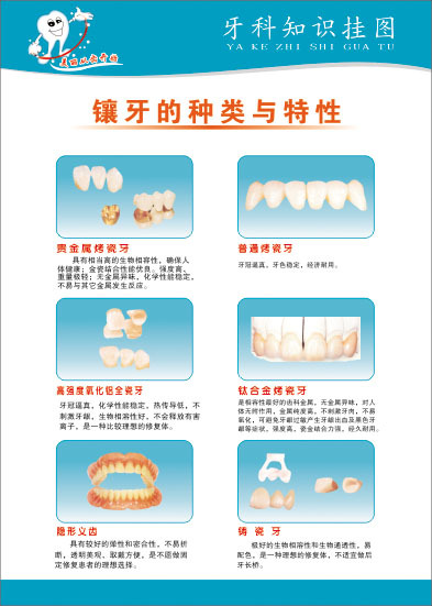 T1VSOYXgxlXXXWY5o._112557.jpg T1VSOYXgxlXXXWY5o._112557.jpg