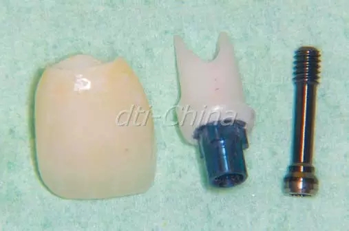 640.webp (2).jpg 640.webp (2).jpg