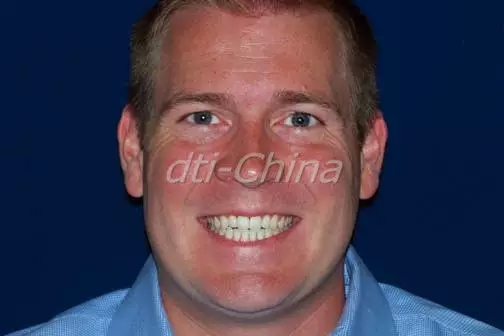 640.webp (3).jpg 640.webp (3).jpg