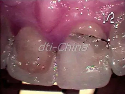 640.webp (5).jpg 640.webp (5).jpg