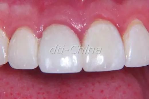 640.webp (8).jpg 640.webp (8).jpg