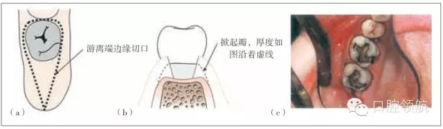 640.webp (53).jpg 640.webp (53).jpg