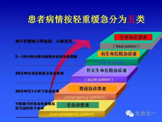 640.webp (2).jpg 640.webp (2).jpg