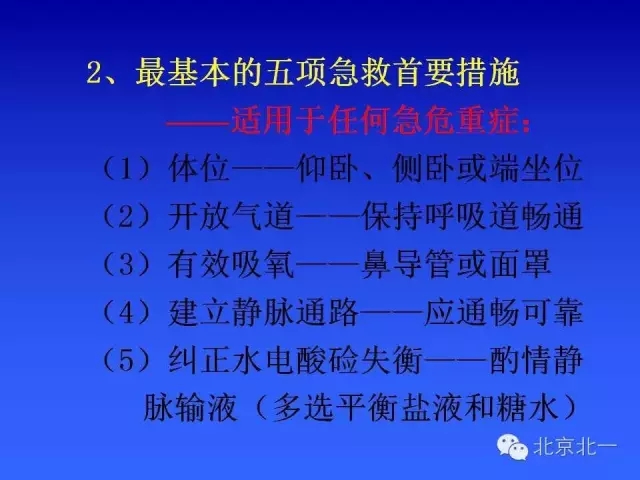 640.webp (4).jpg 640.webp (4).jpg