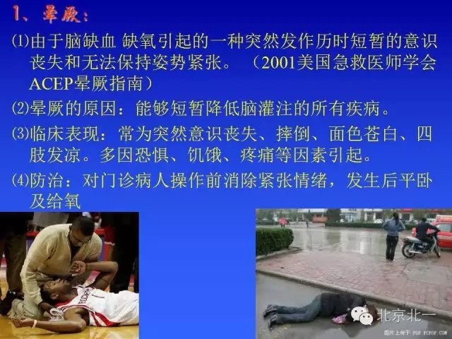 640.webp (6).jpg 640.webp (6).jpg