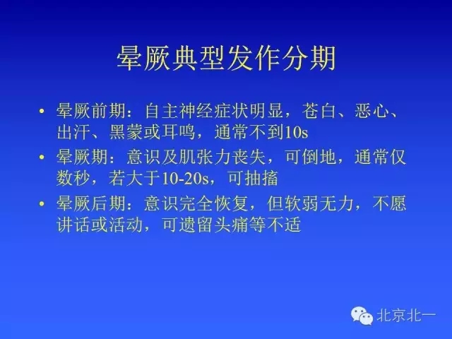 640.webp (7).jpg 640.webp (7).jpg