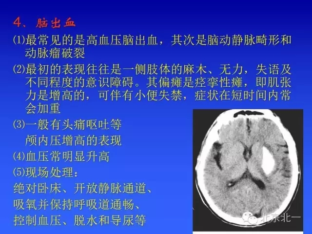 640.webp (10).jpg 640.webp (10).jpg