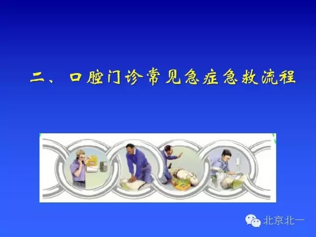 640.webp (19).jpg 640.webp (19).jpg