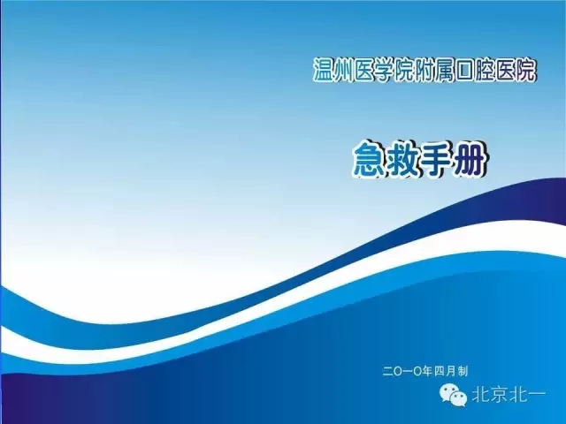 640.webp (20).jpg 640.webp (20).jpg