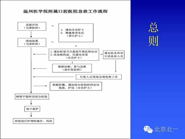 640.webp (21).jpg 640.webp (21).jpg