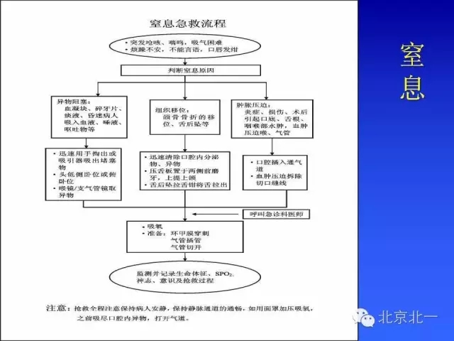 640.webp (23).jpg 640.webp (23).jpg