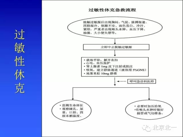 640.webp (26).jpg 640.webp (26).jpg