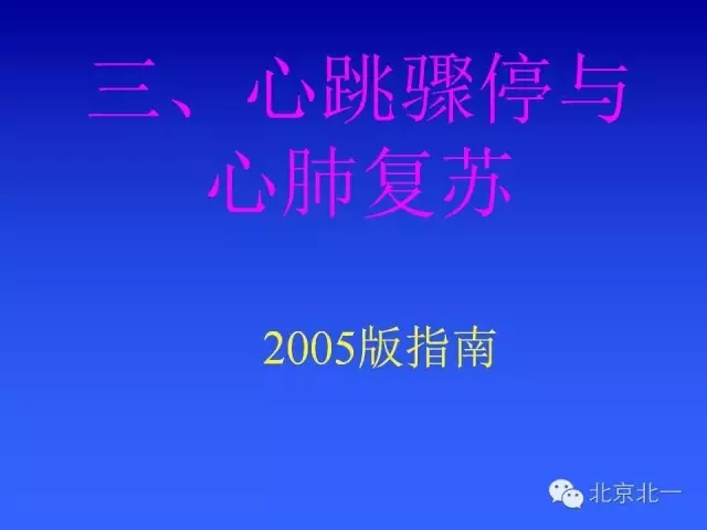 640.webp (31).jpg 640.webp (31).jpg