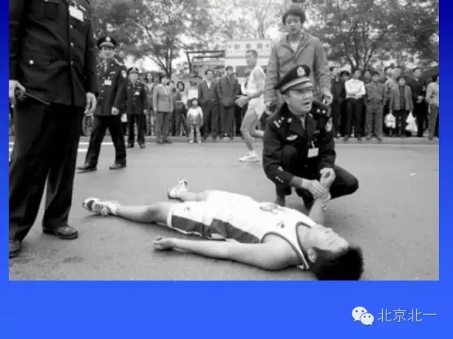 640.webp (32).jpg 640.webp (32).jpg