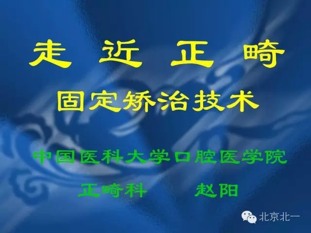 640.webp.jpg 640.webp.jpg