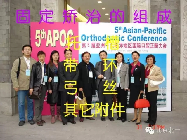 640.webp (2).jpg 640.webp (2).jpg