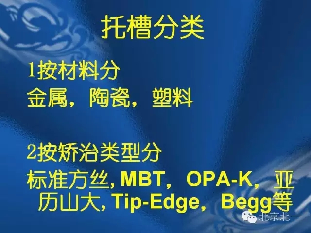 640.webp (3).jpg 640.webp (3).jpg