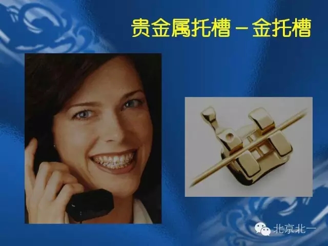 640.webp (6).jpg 640.webp (6).jpg