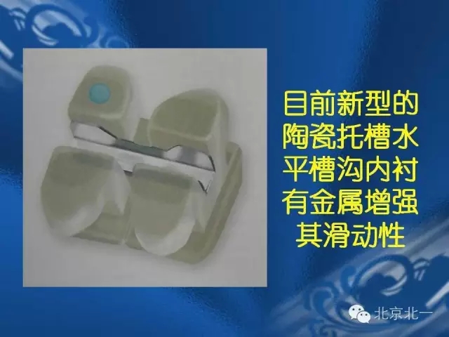 640.webp (9).jpg 640.webp (9).jpg