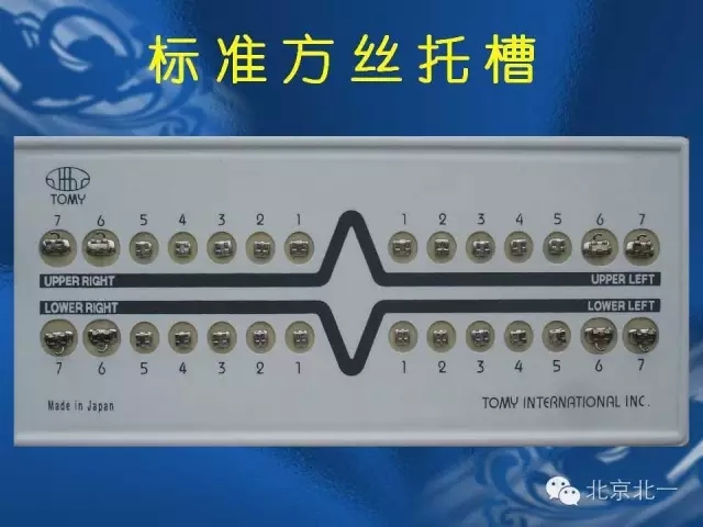 640.webp (11).jpg 640.webp (11).jpg