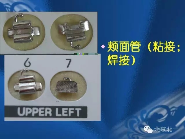 640.webp (12).jpg 640.webp (12).jpg