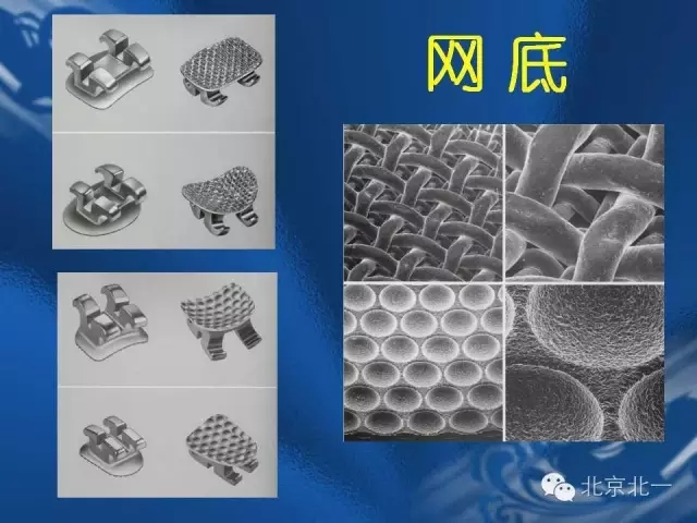 640.webp (13).jpg 640.webp (13).jpg