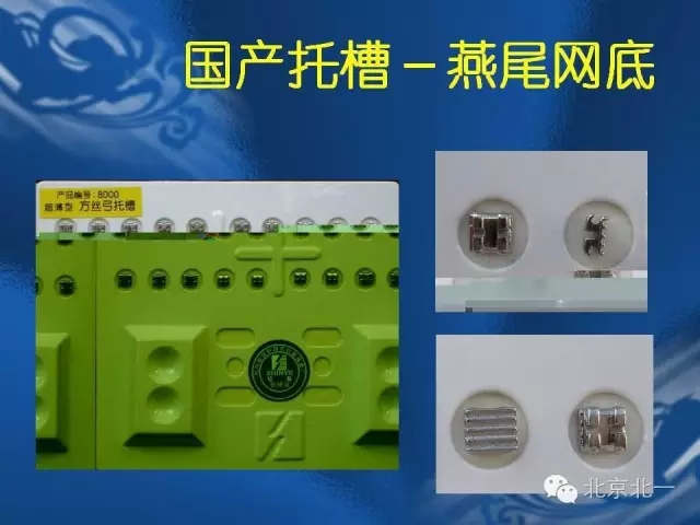 640.webp (14).jpg 640.webp (14).jpg