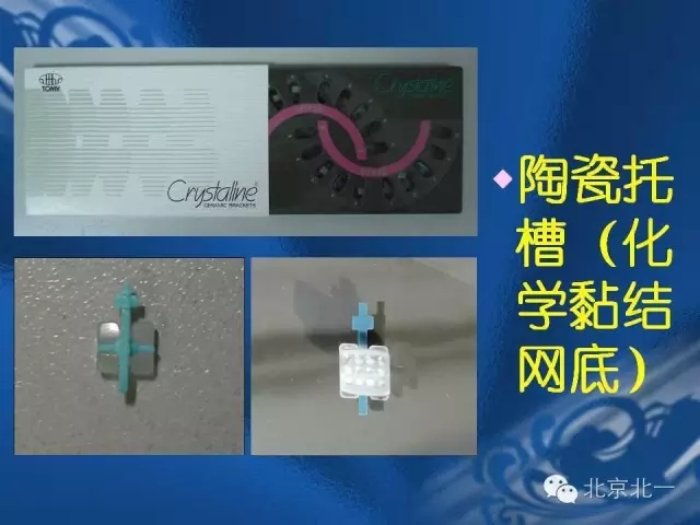 640.webp (15).jpg 640.webp (15).jpg