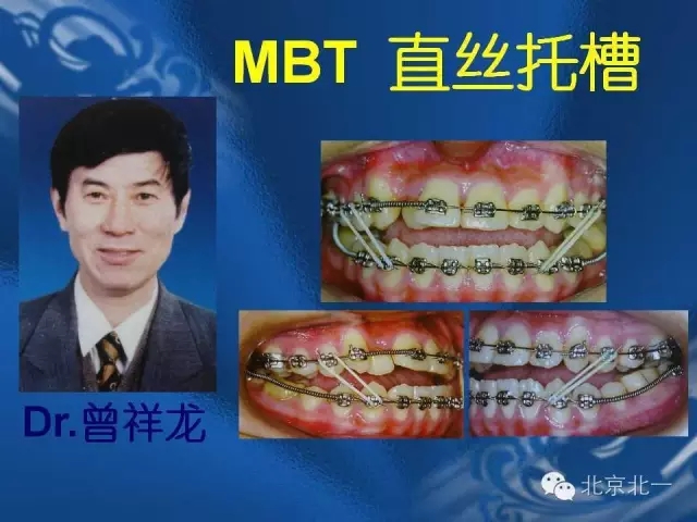 640.webp (16).jpg 640.webp (16).jpg