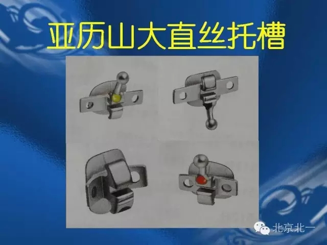 640.webp (17).jpg 640.webp (17).jpg