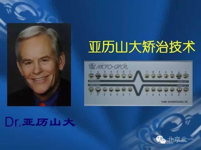 640.webp (18).jpg 640.webp (18).jpg