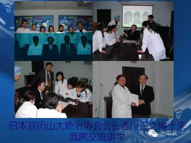 640.webp (19).jpg 640.webp (19).jpg