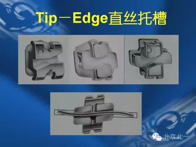 640.webp (23).jpg 640.webp (23).jpg